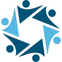 Spletnik - Full service digital marketing agency Logo