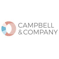 Campbell & Company Logo