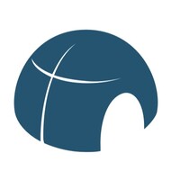 Argentrade International BV Logo