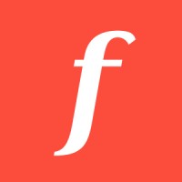 Forfront - Marketing Automation & Software Logo