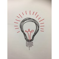 Livewireukltd Logo