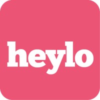 Heylo Ltd Logo