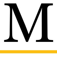 Marshall School Logo