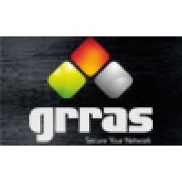 grras Logo