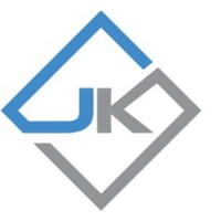JK Engineering Logo