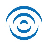 Telepathic Graphics Logo