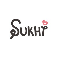 Sukhi Limited Logo