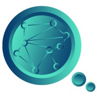 VYSPA Logo
