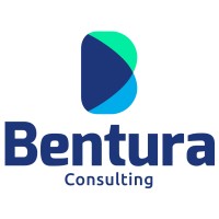 Bentura Consulting Logo