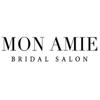 Mon Amie Inc. Logo