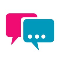 TROOL Social Media Logo
