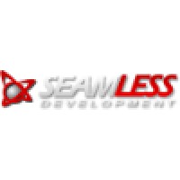 Seamless Development Inc. Logo
