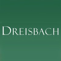 Dreisbach Enterprises Logo