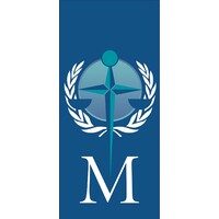 Maquis Belastingadviseurs Logo