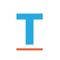 Talective Logo