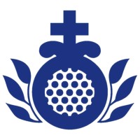 Casa Hospital San Juan de Dios Logo