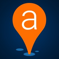 Affinity Answers Logo