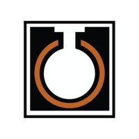 Glas-Col, LLC Logo