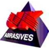 UK Abrasives Logo
