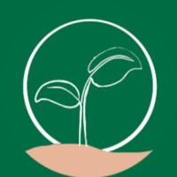 Nossa Corretora e Administradora de Seguros Logo