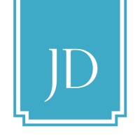 JDouglas Logo