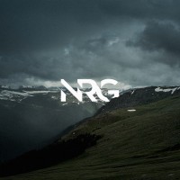 NICKRICHGFX, LLC Logo