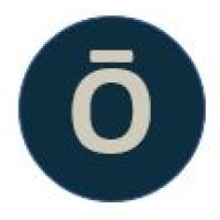Optimiser consulting Logo