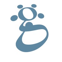 garrett & associates, inc. Logo