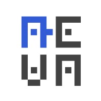 AEVA Logo