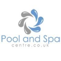 Bubbletubs LTD Logo
