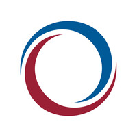 Covenant Health Logo