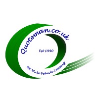 Quoteman Logo