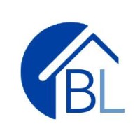 BRENTWOOD LETTINGS LTD Logo