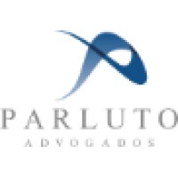 Parluto Advogados Logo