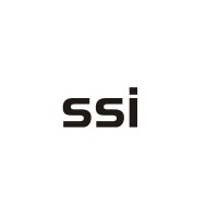Structural Systems, Inc. Logo