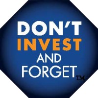 Vitucci & Associates Logo