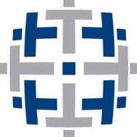 Jones DesLauriers Blevins Insurance Group Logo
