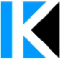 Keaco, LLC. Logo