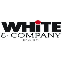 WHITE & COMPANY PLC Logo