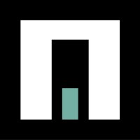 Windmill Lane Recording Studios Logo