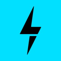 Launch Something Logo