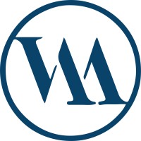 Wright Media, LLC. Logo