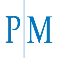 Phillips Murrah Logo