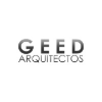 GEED Arquitectos Logo