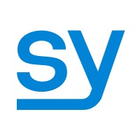 SY Electronics Ltd Logo