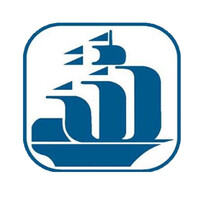 FNAARC MILANO | Associazione Agenti e Rappresentanti di Commercio di Milano Logo