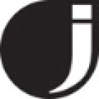 Jazz Publishing Logo