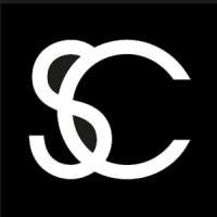 The Sofa & Chair Company Logo
