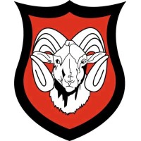 SHEPPEY RUGBY FOOTBALL CLUB LIMITED Logo