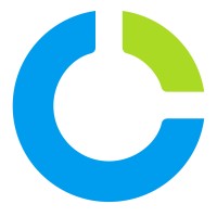 CREA Assicurazioni S.p.A. Logo